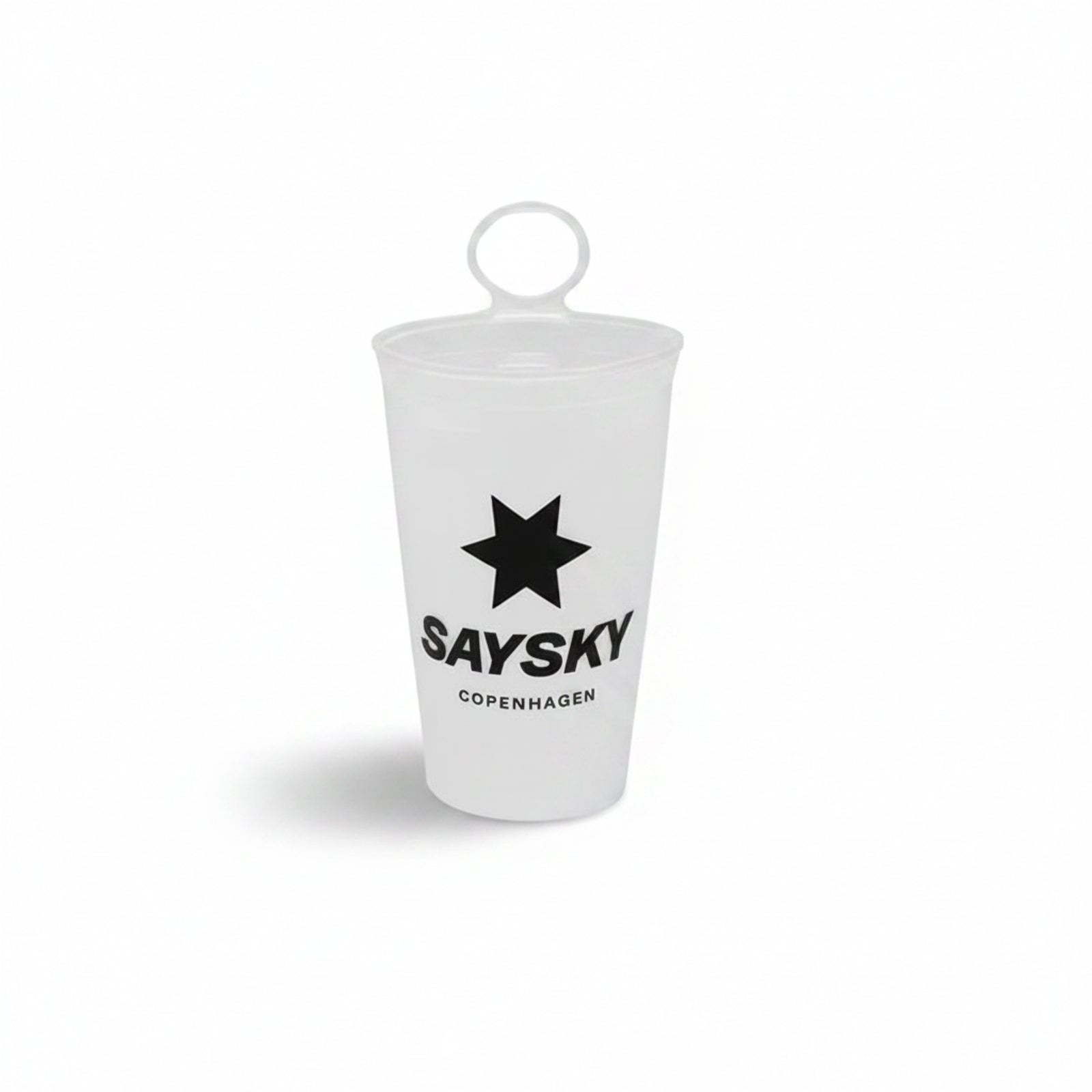 Saysky Soft Cup 200ml 101 