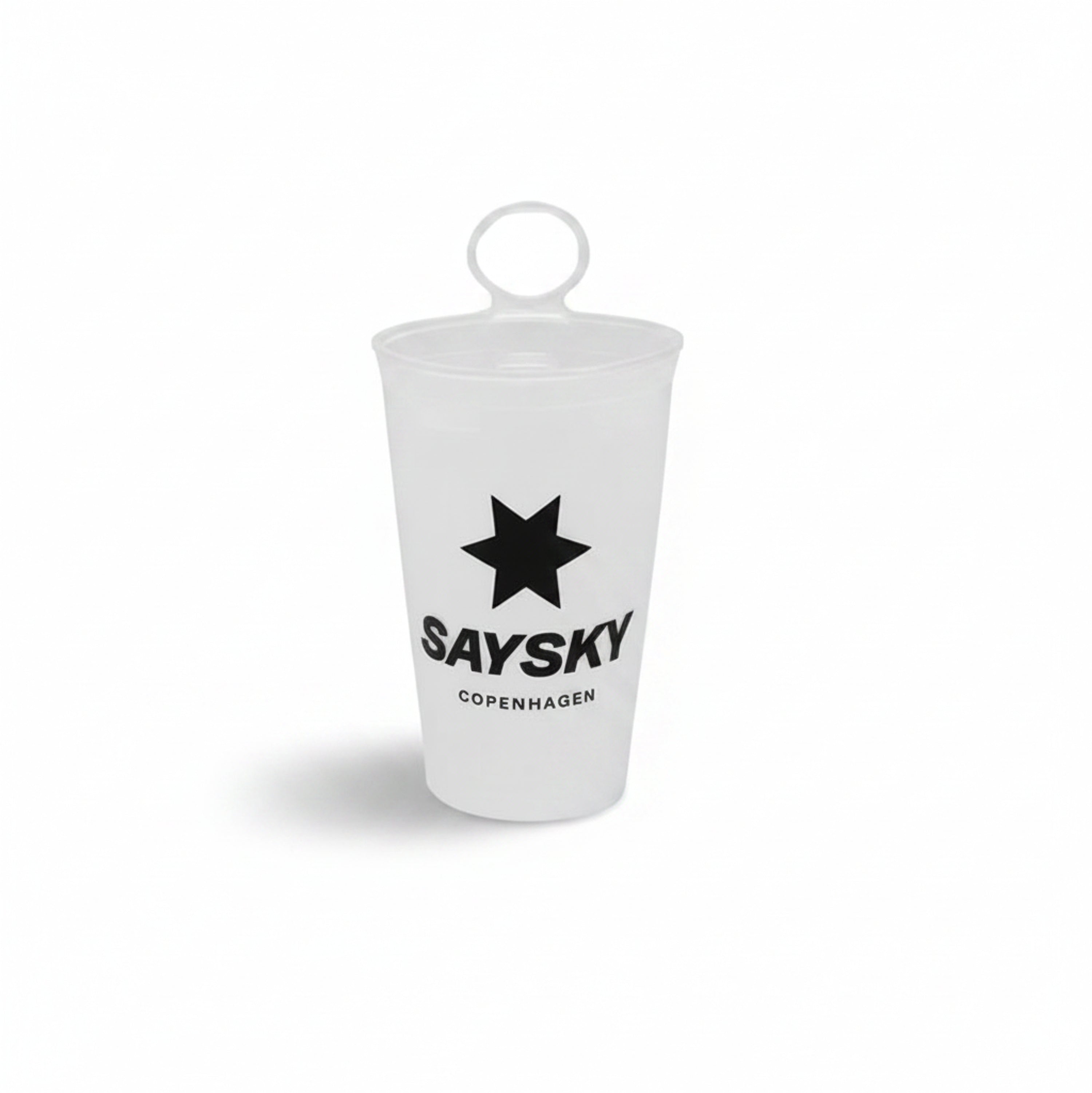 Saysky Soft Cup 200ml 101 