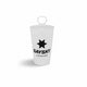 Saysky Soft Cup 200ml 101 