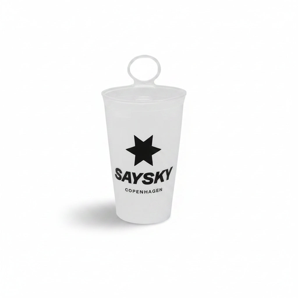 Saysky Soft Cup 200ml 101 