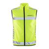 CRAFT ADV Visibility Vest S 