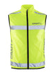CRAFT ADV Visibility Vest S 