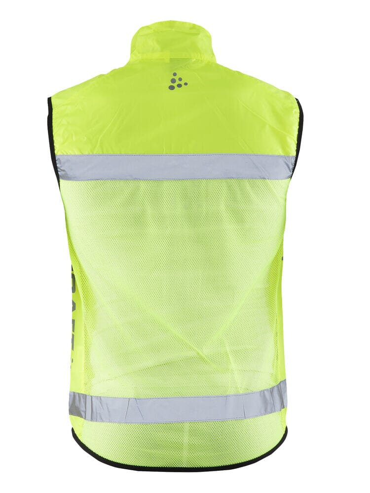 CRAFT ADV Visibility Vest 