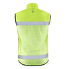 CRAFT ADV Visibility Vest 