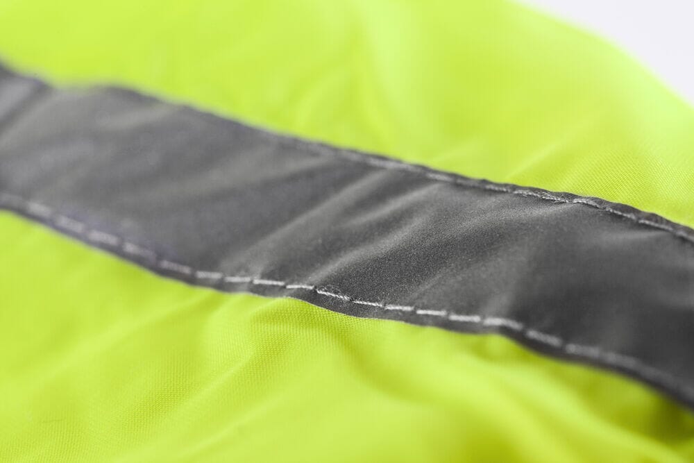 CRAFT ADV Visibility Vest 