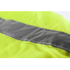CRAFT ADV Visibility Vest 