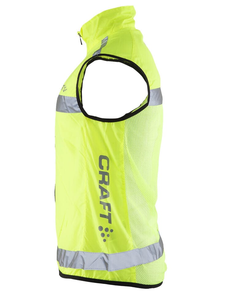 CRAFT ADV Visibility Vest 