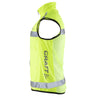 CRAFT ADV Visibility Vest 