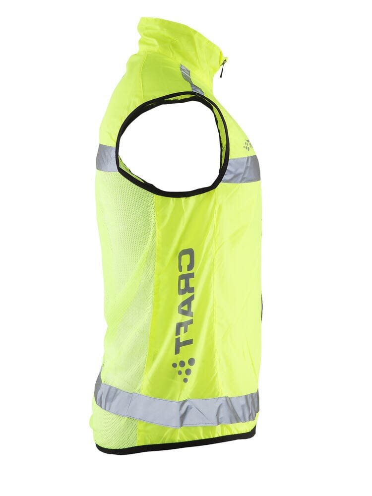 CRAFT ADV Visibility Vest 