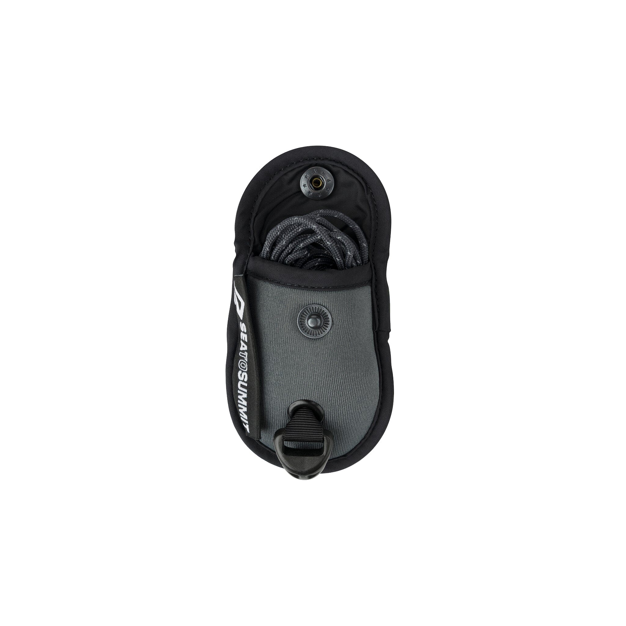 Sea to Summit Lite Line Clothesline 