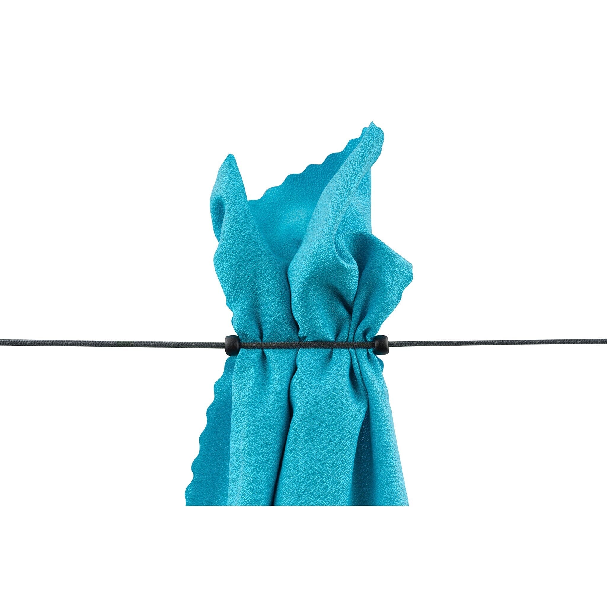 Sea to Summit Lite Line Clothesline 