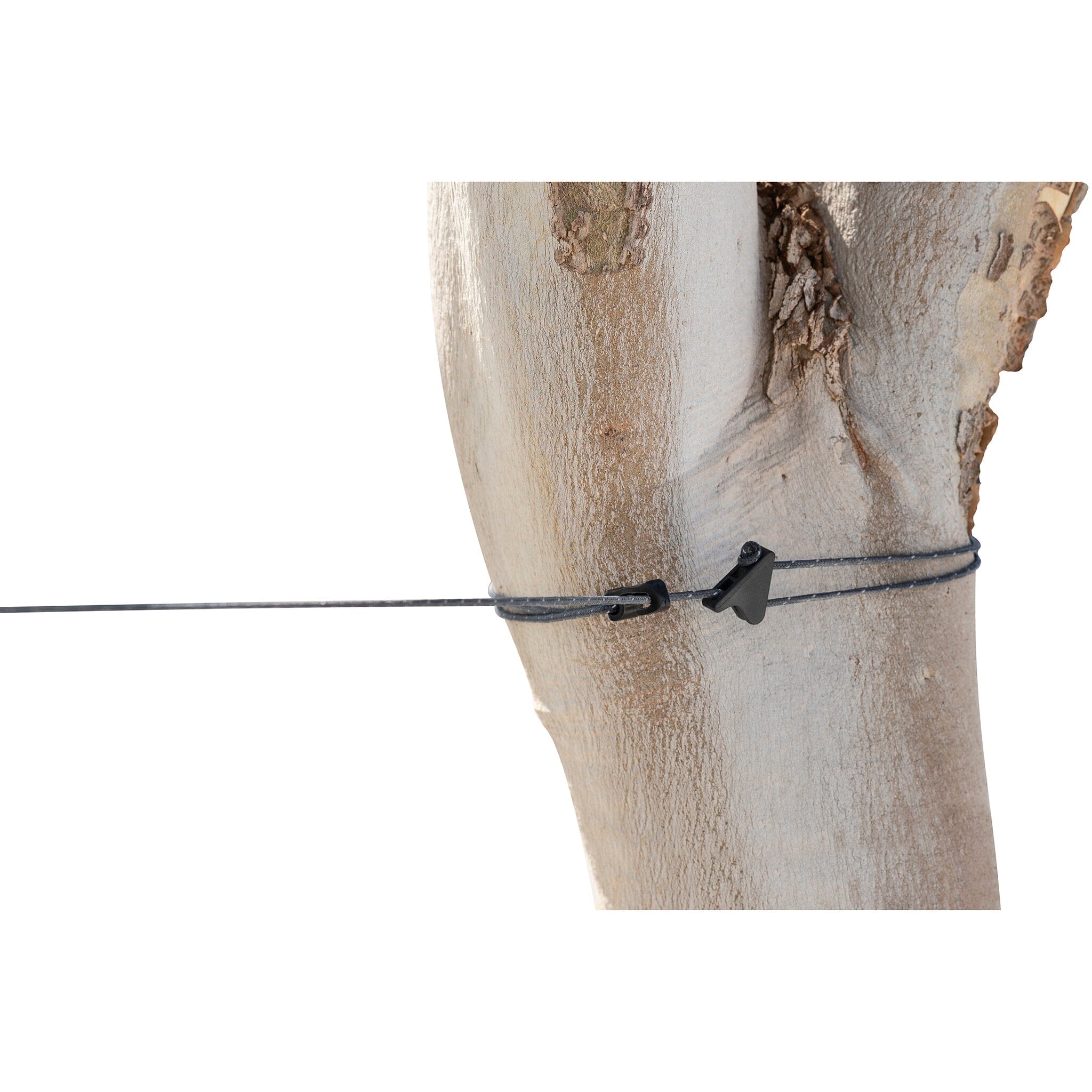 Sea to Summit Lite Line Clothesline 