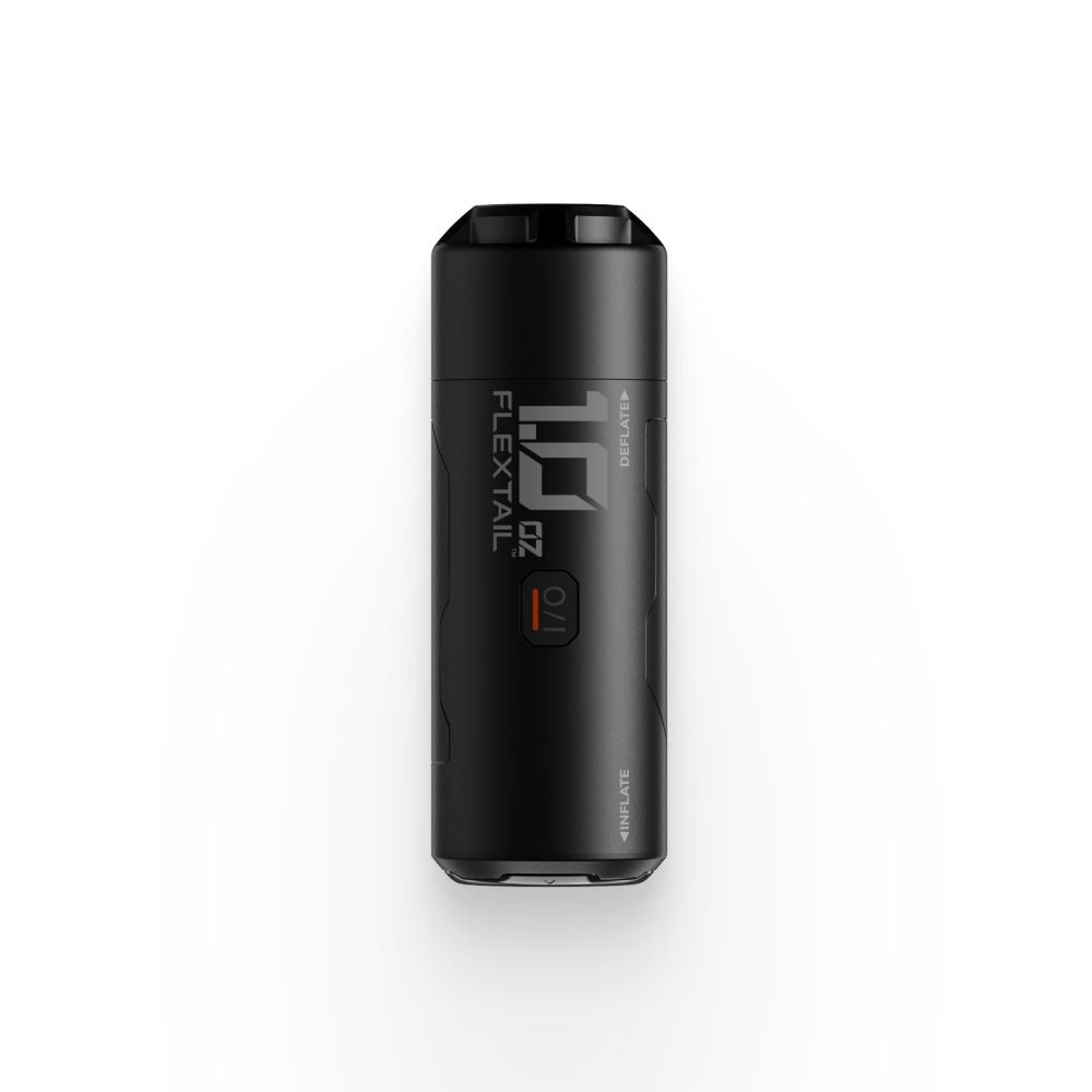 Flextail Zero Pump 2 