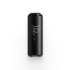 Flextail Zero Pump 2 