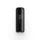 Flextail Zero Pump 2 