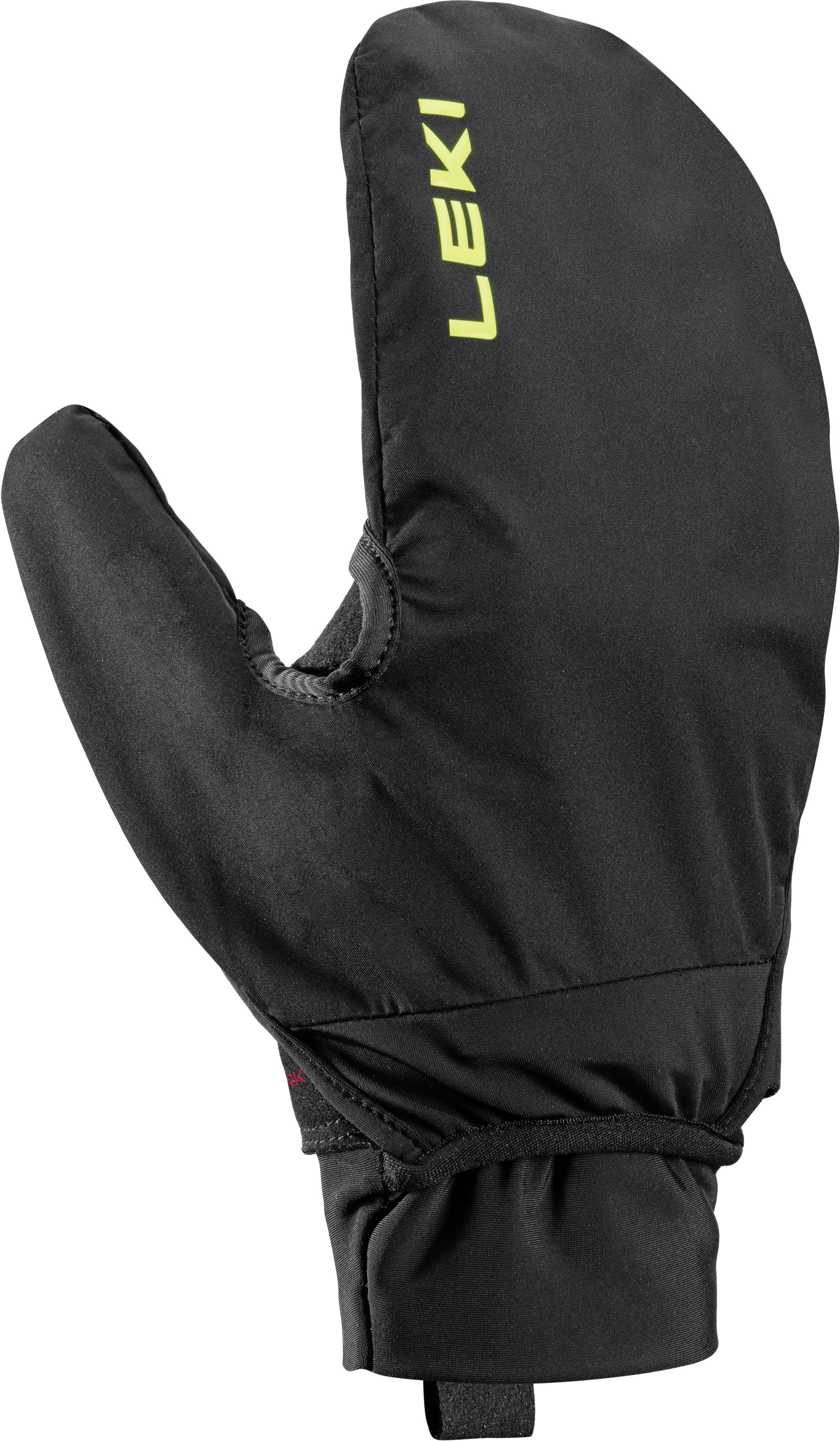 LEKI Neotrail Storm Unisex Gloves 