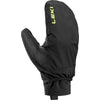 LEKI Neotrail Storm Unisex Gloves 