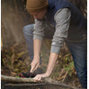 Opinel Saw N°12 