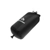 Sea To Summit Pocket Shower 