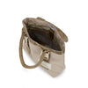 Gregory Jawbreaker Tote 