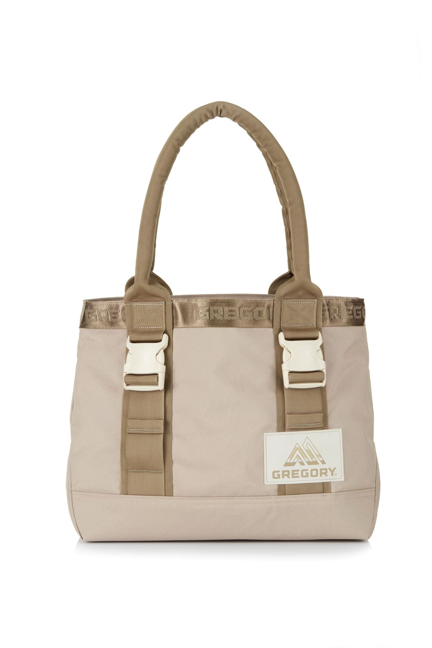 Gregory Jawbreaker Tote 