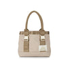 Gregory Jawbreaker Tote 