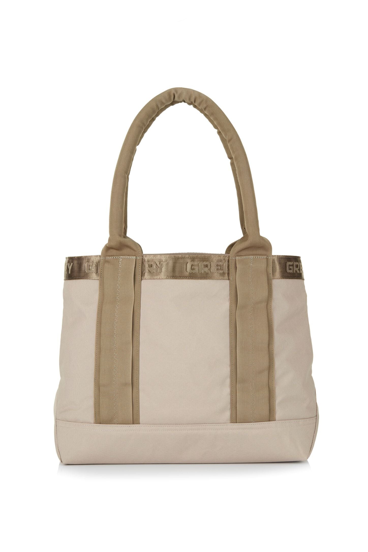 Gregory Jawbreaker Tote 