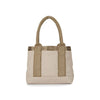 Gregory Jawbreaker Tote 