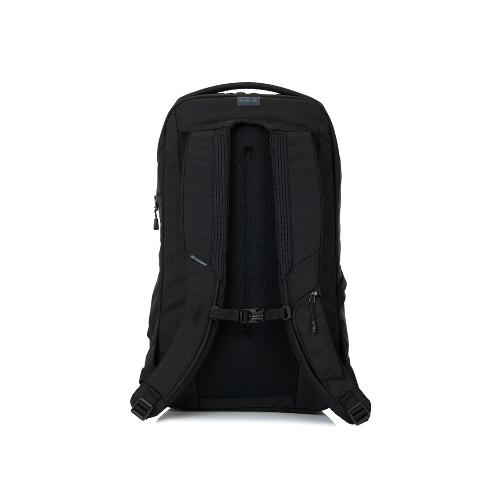 gregory 20l backpack Gregory Rhune Ex Backpack 20L