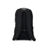 Gregory Rhune Ex Backpack 20L 