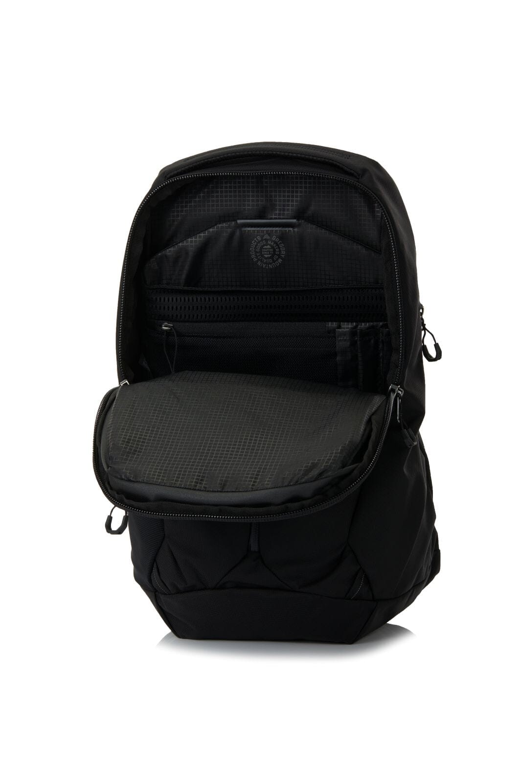 Gregory Rhune Ex Backpack 20L 