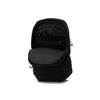 Gregory Rhune Ex Backpack 20L 
