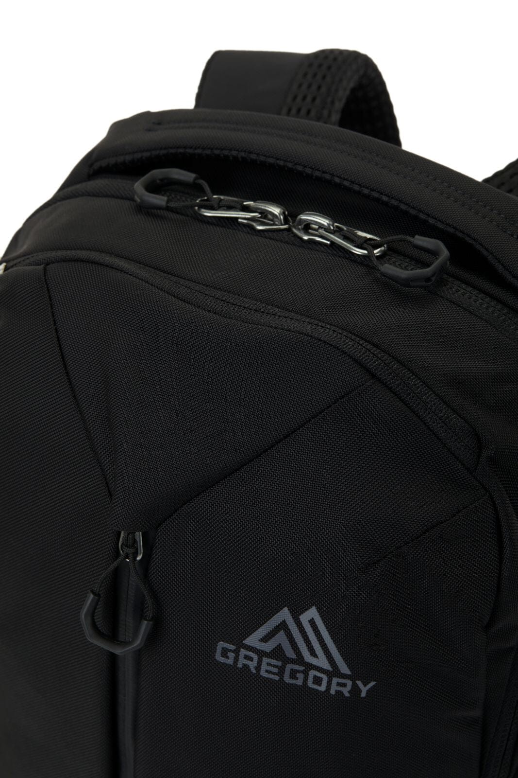 Gregory Rhune Ex Backpack 20L 