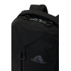 Gregory Rhune Ex Backpack 20L 