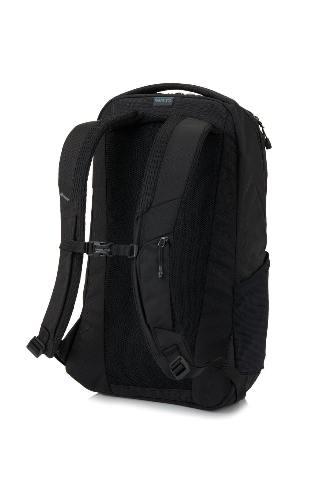 Gregory Rhune Ex Backpack 20L 