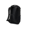Gregory Rhune Ex Backpack 20L 
