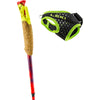 LEKI Ultratrail FX.One Superlite Hiking Poles 2026 (1 Pair) 