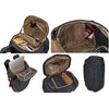Thule Landmark 70L Women's backpacking pack 