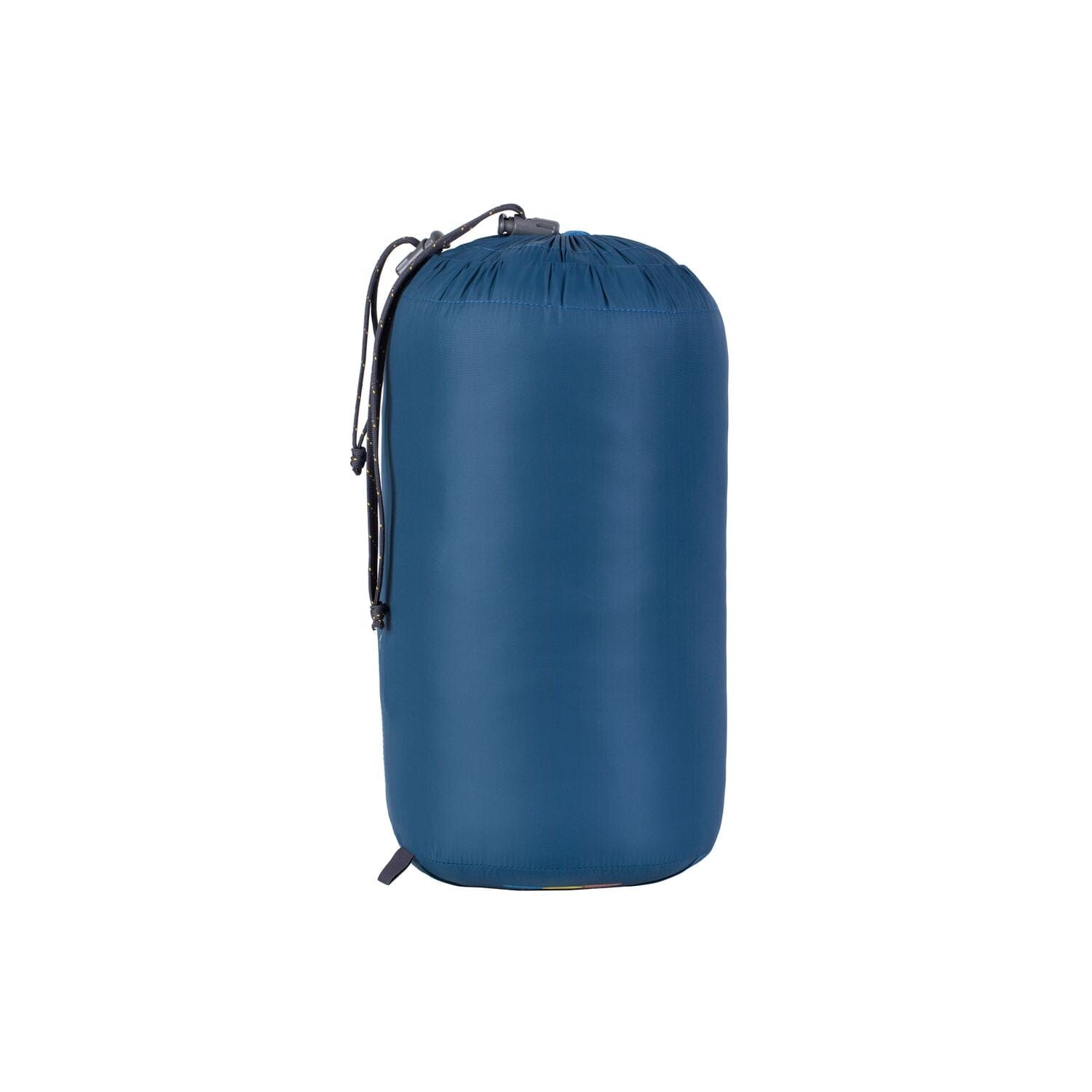 Reecho Women's Adventure Light 0℃ ultralight Down Sleeping Bag 