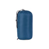 Reecho Women's Adventure Light 0℃ ultralight Down Sleeping Bag 