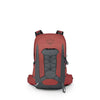 Osprey Tempest 11 Women's Hiking | Multisport Backpack 2025 