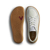 Vivobarefoot Gobi III Sneaker Leather Mens Barefoot Shoes 