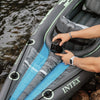 Flextail Max Boat Pump 2 