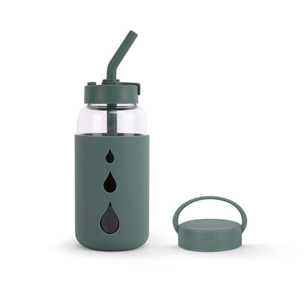 Drinq Bottle 27oz - Pine