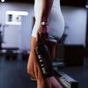 PILLAR Protein Shaker 