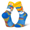 BV Sport Trail Ultra Collector DBDB Socks Roma 36-38 