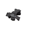 The Rehab Mechanics Toe Spacers Pack