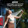 Flextail Tiny Shower 