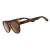 goodr PHG - Sports Sunglasses - Artifacts, Not Artifeelings Default One Size 
