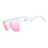 goodr FOG - Sports Sunglasses - Au Revoir, Gopher Default One Size 
